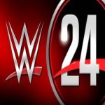 Watch WWE 24 S01E32: The Miz