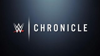 Watch WWE Chronicle S01E26: Edge