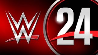Watch WWE 24 S01E32: The Miz