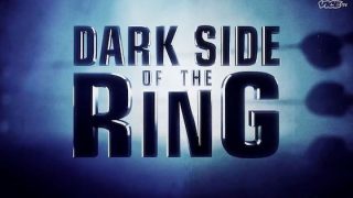 Dark Side of The Ring Season 3 Episode 11