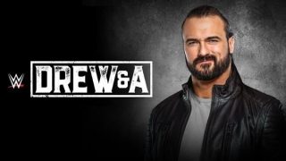 Watch WWE Drew And A E11: Stone Cold Steve Austin