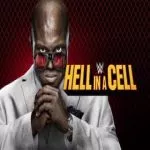 Watch WWE Hell in a Cell 2021 6/20/21 Live Online