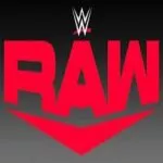 WWE Raw 3/28/22-28th March 2022