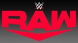 WWE Raw 11/22/21-22nd November 2021
