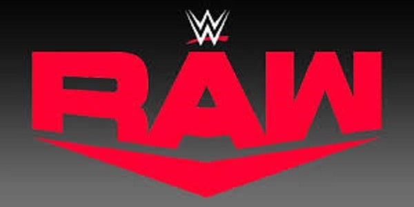 Wwe raw full on sale show