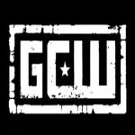 GCW One Night Only 2022 3/24/22-24th March 2022