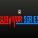 WWE Survivor Series 2021