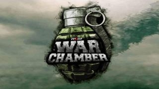 MLW War Chamber 2021 CONTRA vs. MLW