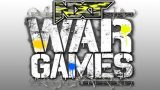 WWE NXT Wargames 2021 12/5/2021 PPV Live