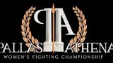 Pallas Athena Women’s Fighting Championship 1/15/22