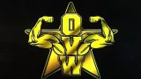 OVW Nightmare Rumble 1/15/22-15th January 2022