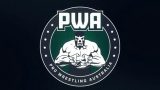 PWA Black Label Sword 2022 Fight