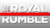 WWE Royal Rumble 2022 PPV 1/29/22-29th January 2022