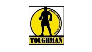 Toughman Contest 2/18/22-18th February 2022