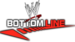 WWE Bottom Line 2/24/2022-24th February 2022 Thumbnail