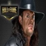 WWE Hall Of Fame 2022 Live 4/1/2022 – 1st April 2022