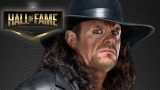 WWE Hall Of Fame 2022 Live 4/1/2022 – 1st April 2022