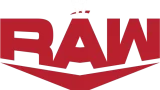 WWE Raw 6/23/25 – 23rd June 2025