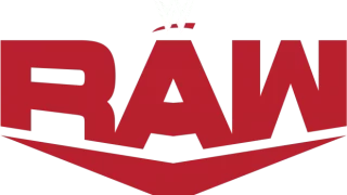 WWE Raw 2/12/24 – 12th February 2024