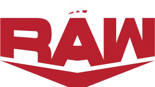 WWE Raw 4/22/24 – 22nd April 2024