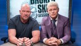 WWE Steve Austins Broken Skull Sessions Season 1 Episode 27 Cody Rhodes