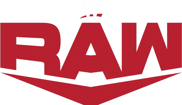 WWE Raw 1/27/25 – 27th January 2025