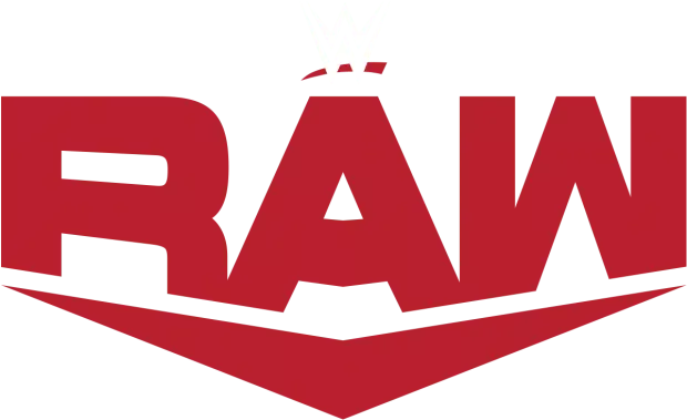 WWE Raw Live