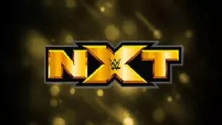 WWE NXT Live 5/24/22 – 24th May 2022