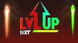 WWE NxT Level Up 12/20/24 – 20th December 2024