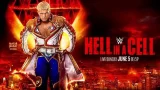 WWE Hell in A Cell 2022 6/5/22 PPV – 5th June 2022