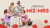 WWE Miz And Mrs S03E04 6/20/22 – 20th June 2022