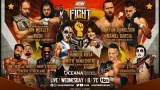 AEW Fight For The Fallen 7/27/22 – 27th July 2022