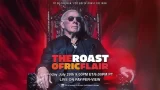 Starrcast V – The Roast of Ric Flair 7/29/22 – 29th july 2022