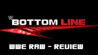 WWE Raw Hilights 7/28/22 – 28th July 2022