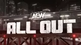 AEW All Out 2022 9/4/22 – 4th September 2022