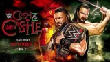 WWE Clash at the Castle 2022 PPV 9/3/22 – 3rd September 2022