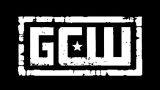 GCW Fight Club 2022 – Night Two 10/9/22 – 9th October 2022