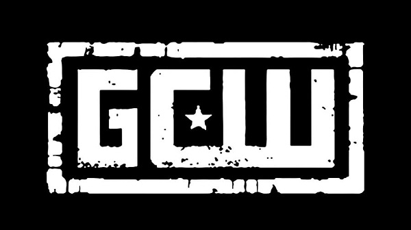 GCW Fight Club 2022 – Night Two 10922 - 9th October 2022