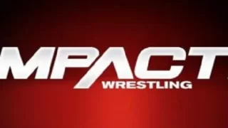 Impact Wrestling Live 12/29/22 – 29th December 2022