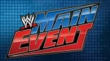 WWE Main Event 1/25/24 – 25th January 2024