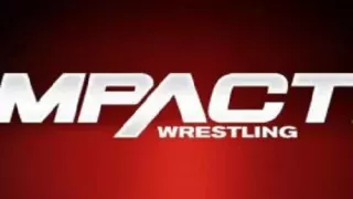 Impact Wrestling 1/4/24 – 4th January 2024