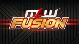 MLW Fusion 161 1/6/23 – 6th January 2023