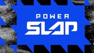 Power Slap League Road to The Title S1E1 1/18/23 – 18th January 2023