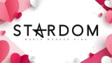 Stardom Triangle Derby 1 Opening Round 1/3/23 – 3rd January 2023