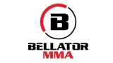 Bellator Champions Series 3 Dublin 6/21/24 – 21st June 2024