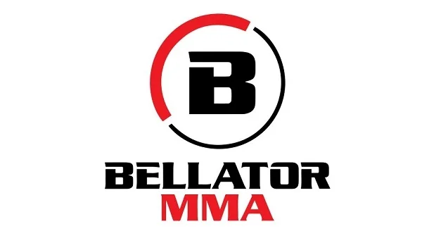 Bellator MMA