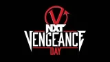 NXT Vengeance Day PPV 2/4/23 – 4th February 2023