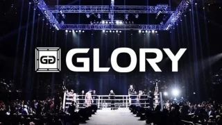 Glory 84 PPV 3/11/23 – 11th March 2023