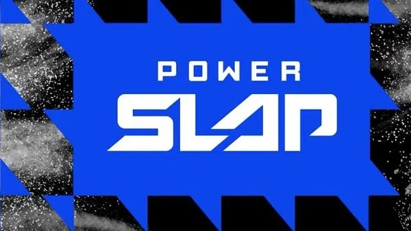 Power Slap League