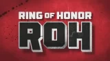 ROH Wrestling 1/25/24 – 25th January 2024